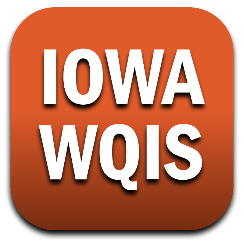 IWQIS logo