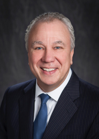 Scott Charles Hagen