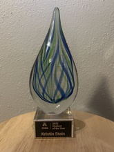 Award