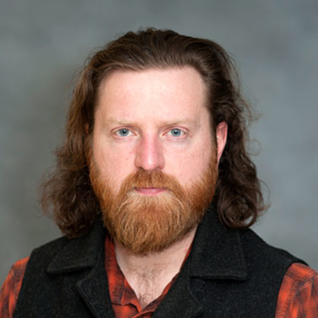 Phillip Kerr