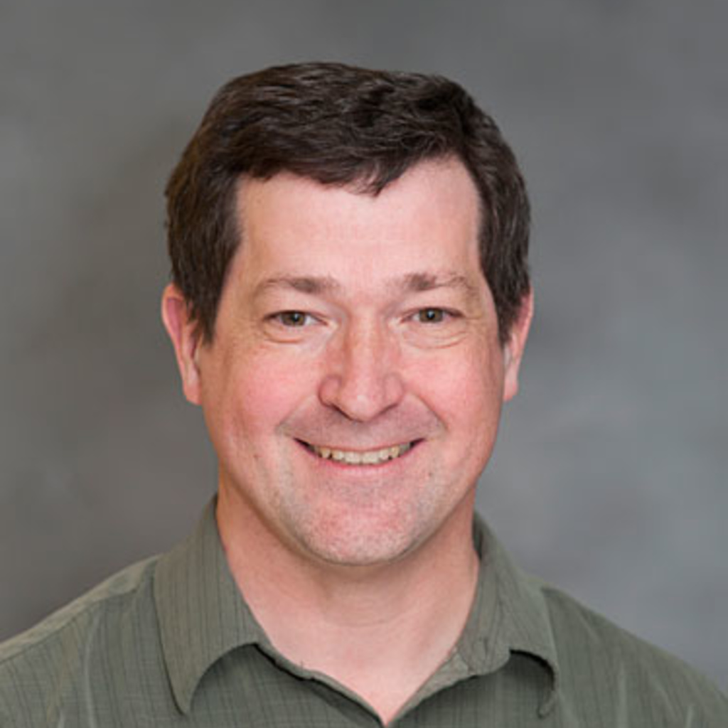 Rick Langel