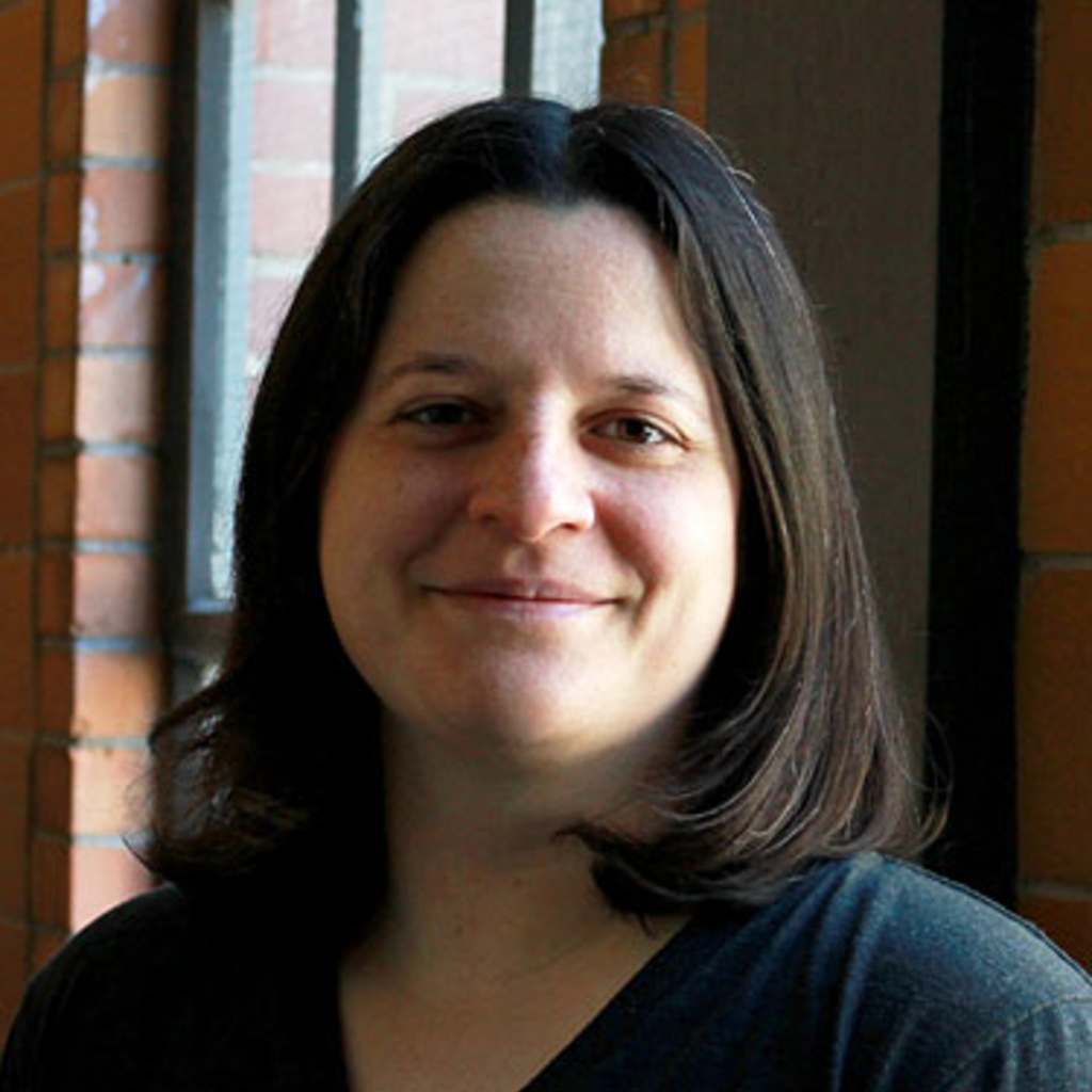 Rachel F. Marek