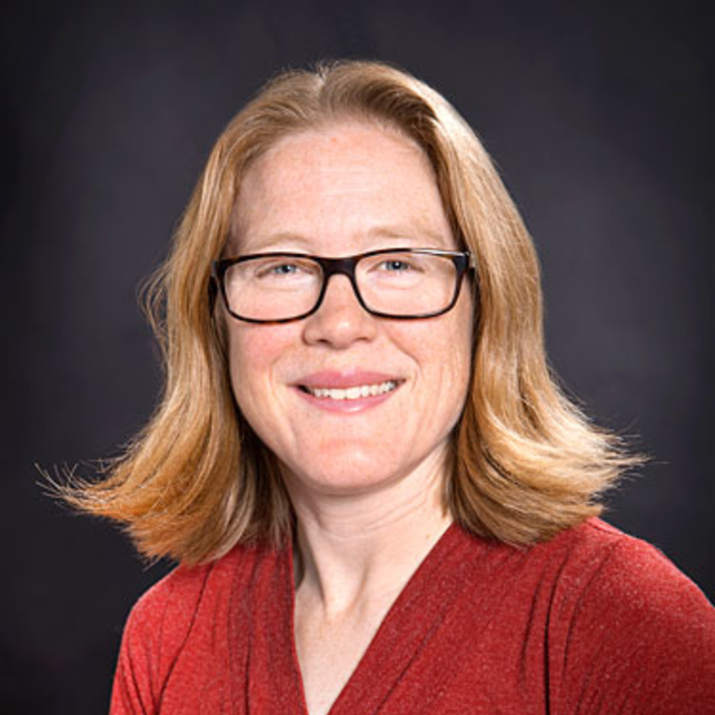 Jessica Meyer