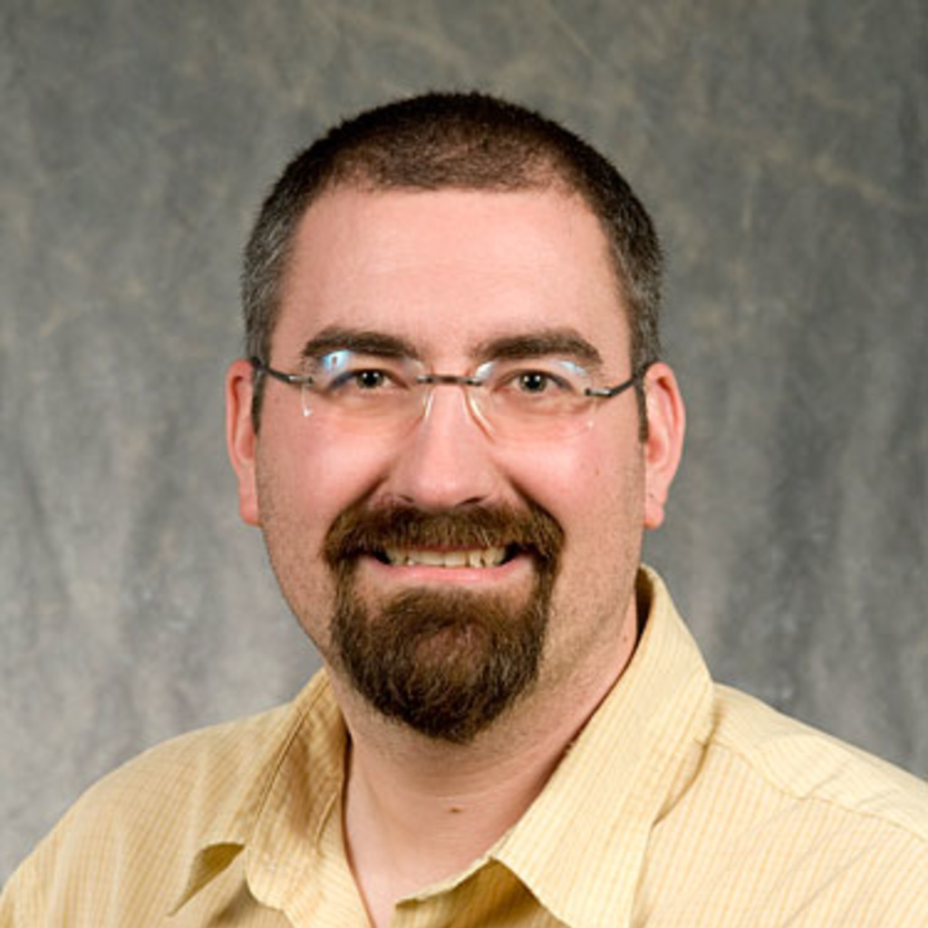 Brian Miller