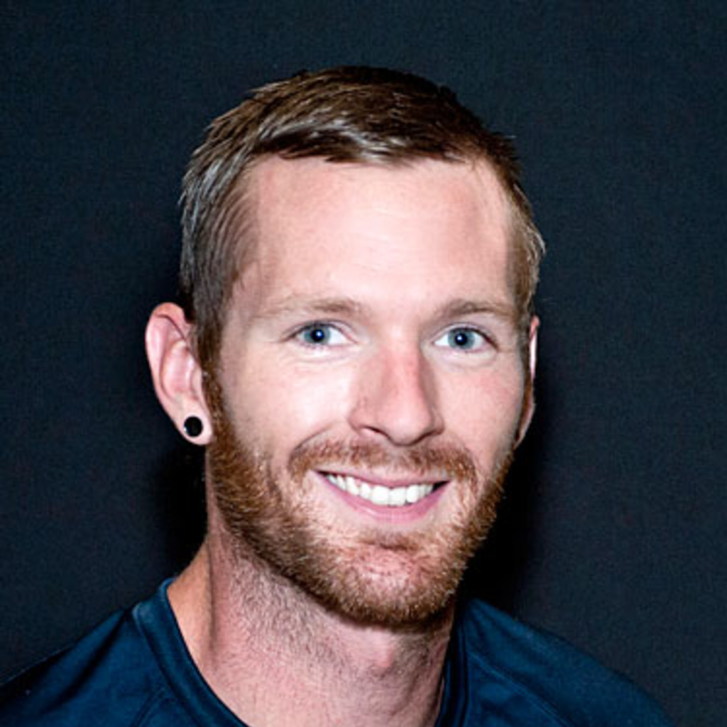 Robby Nace