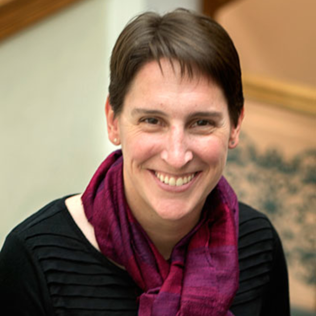 Elise Pizzi