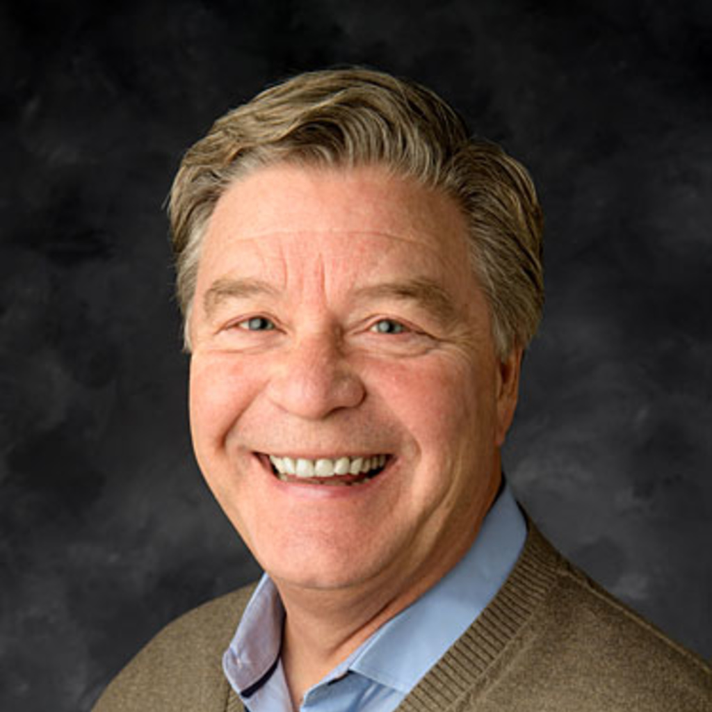 Jerry Schnoor