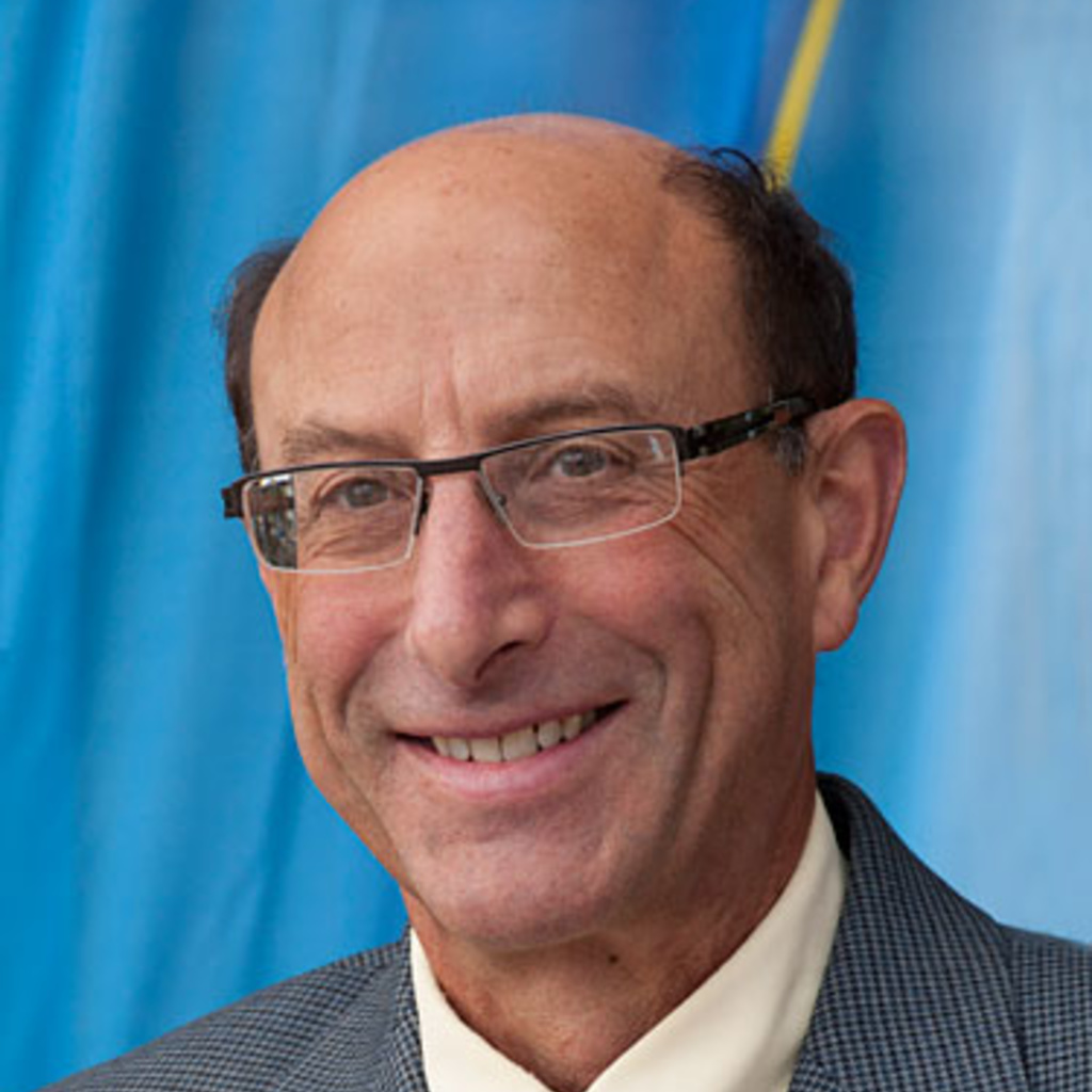 Fred Stern