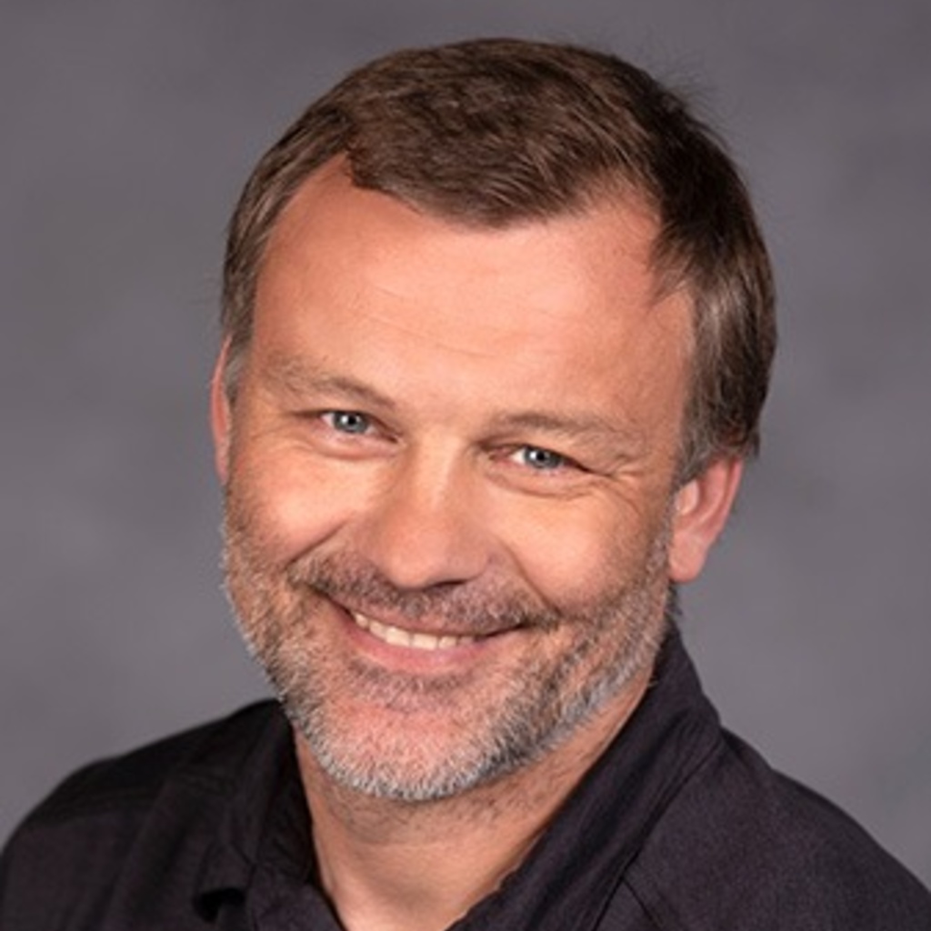 Radek Goska