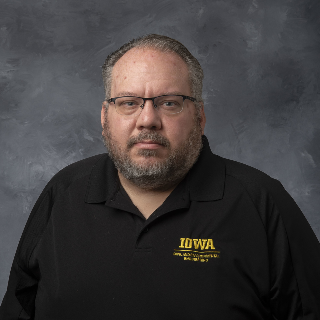 Christopher Knutson