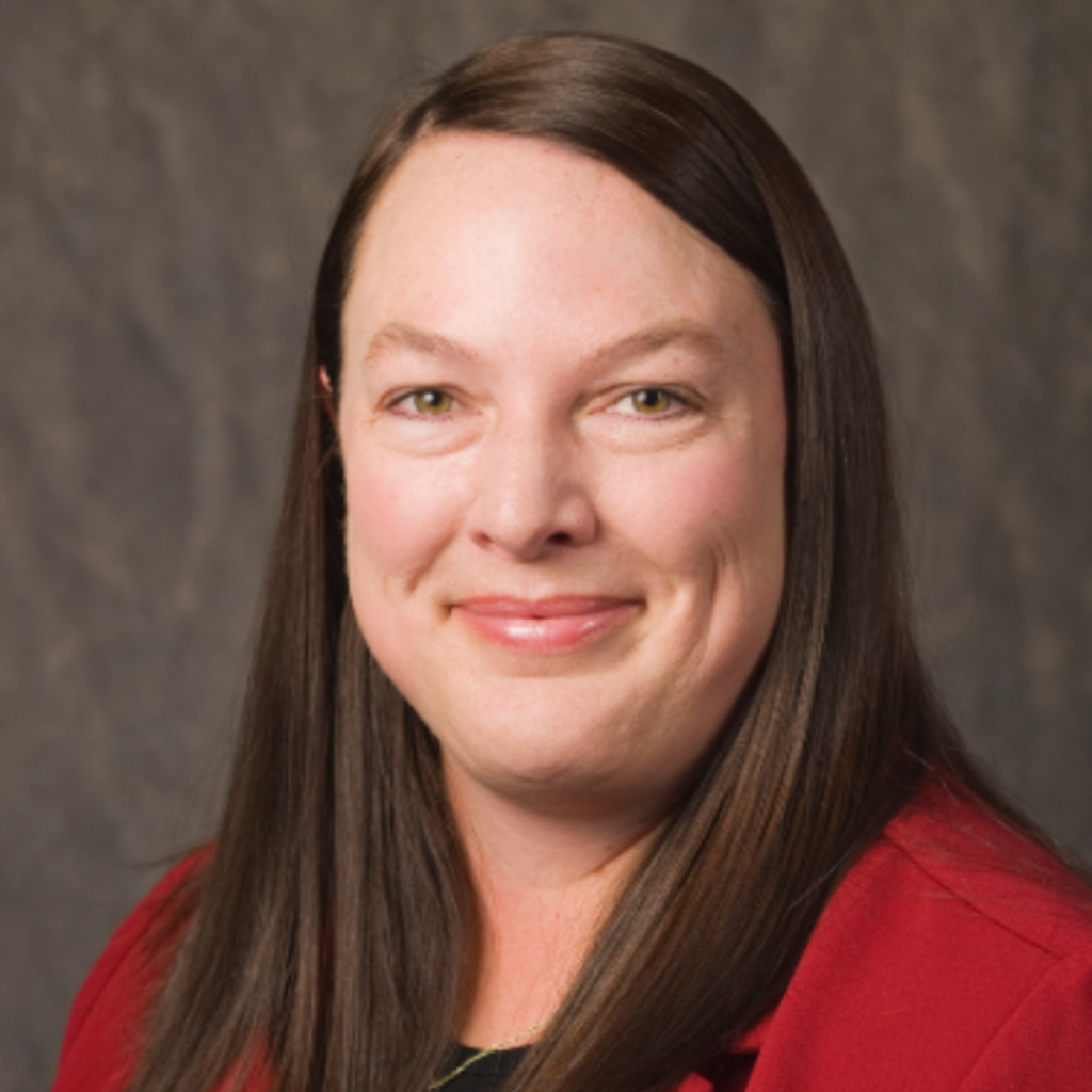 Teresa Gaffey