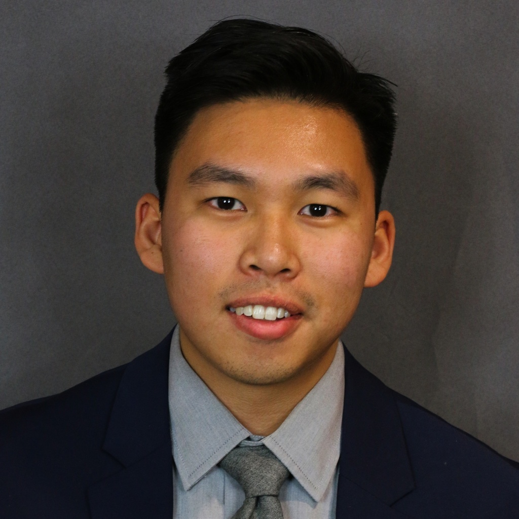 Jason Hua