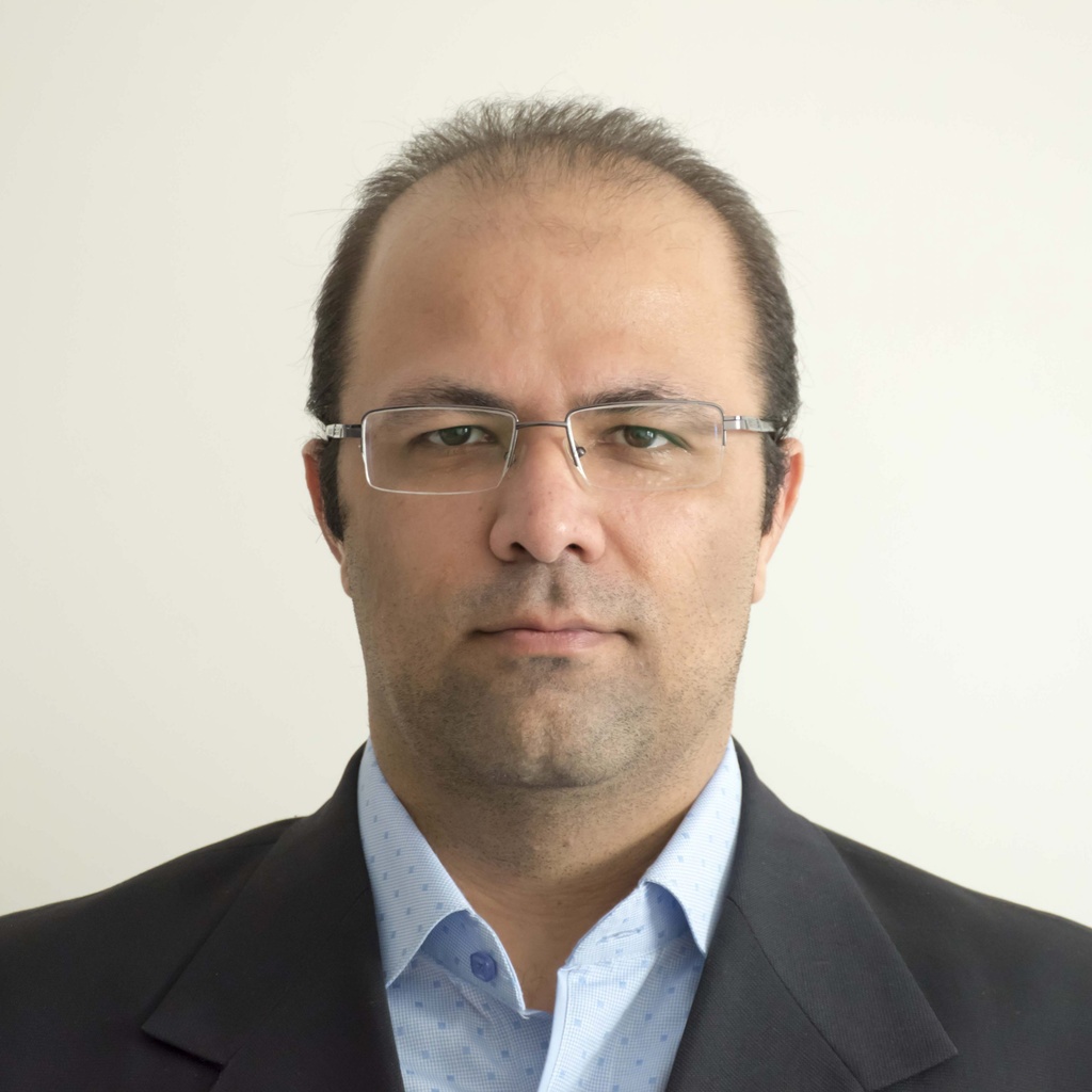 Ali RQ