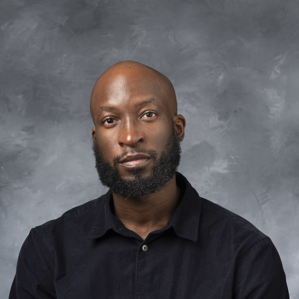 Chukwudum Eluchie