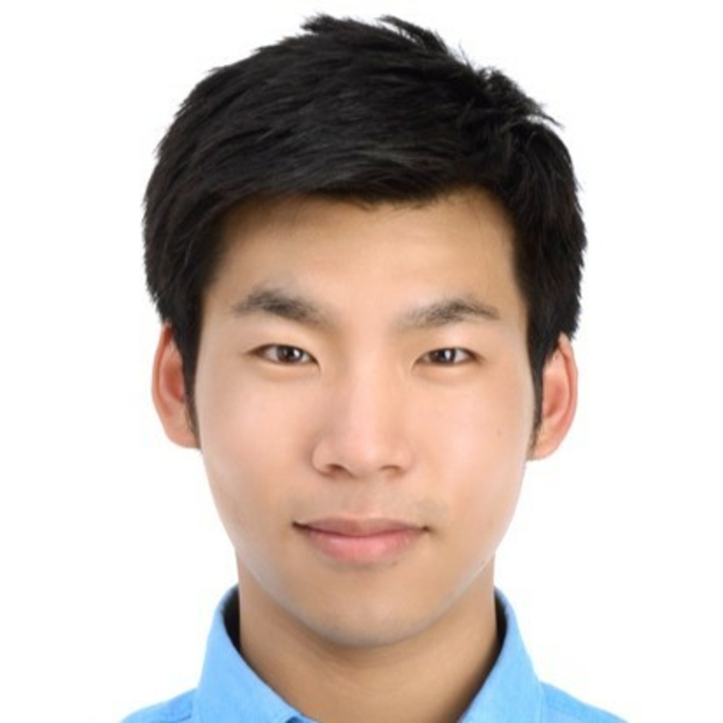 Sewoon Kim