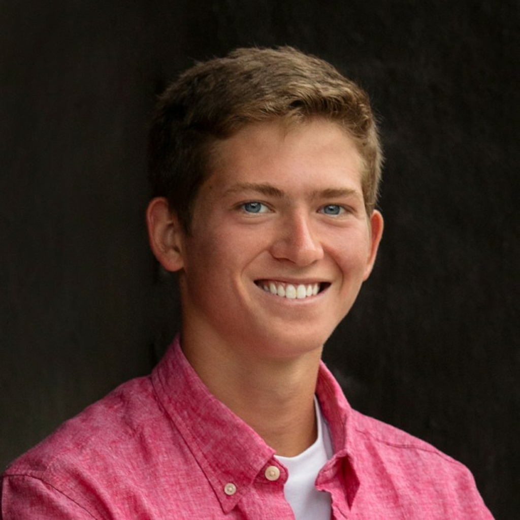 Matthew Kliegl