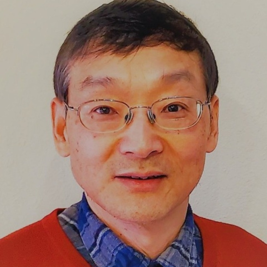 Yong Lai