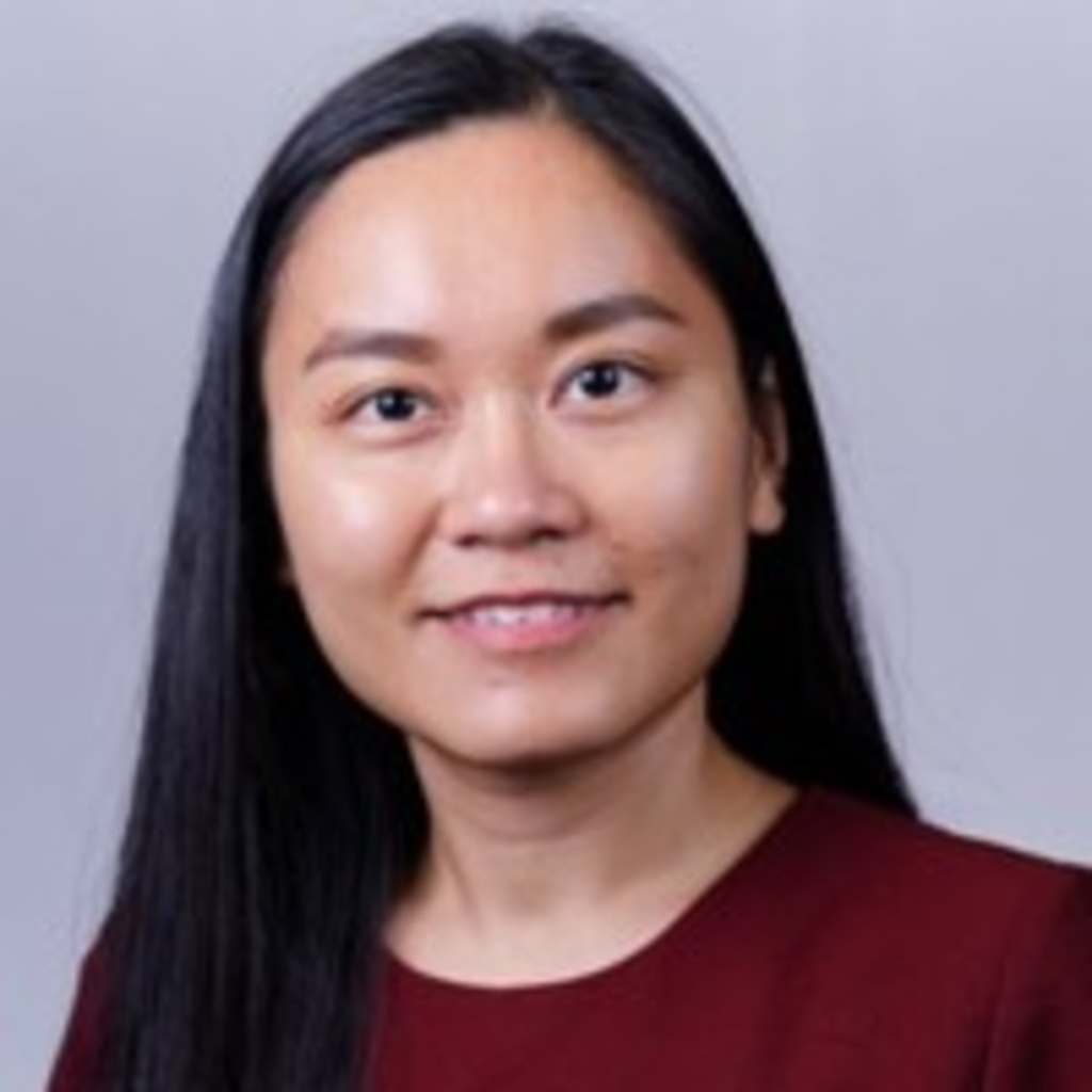 Yen Nguyen