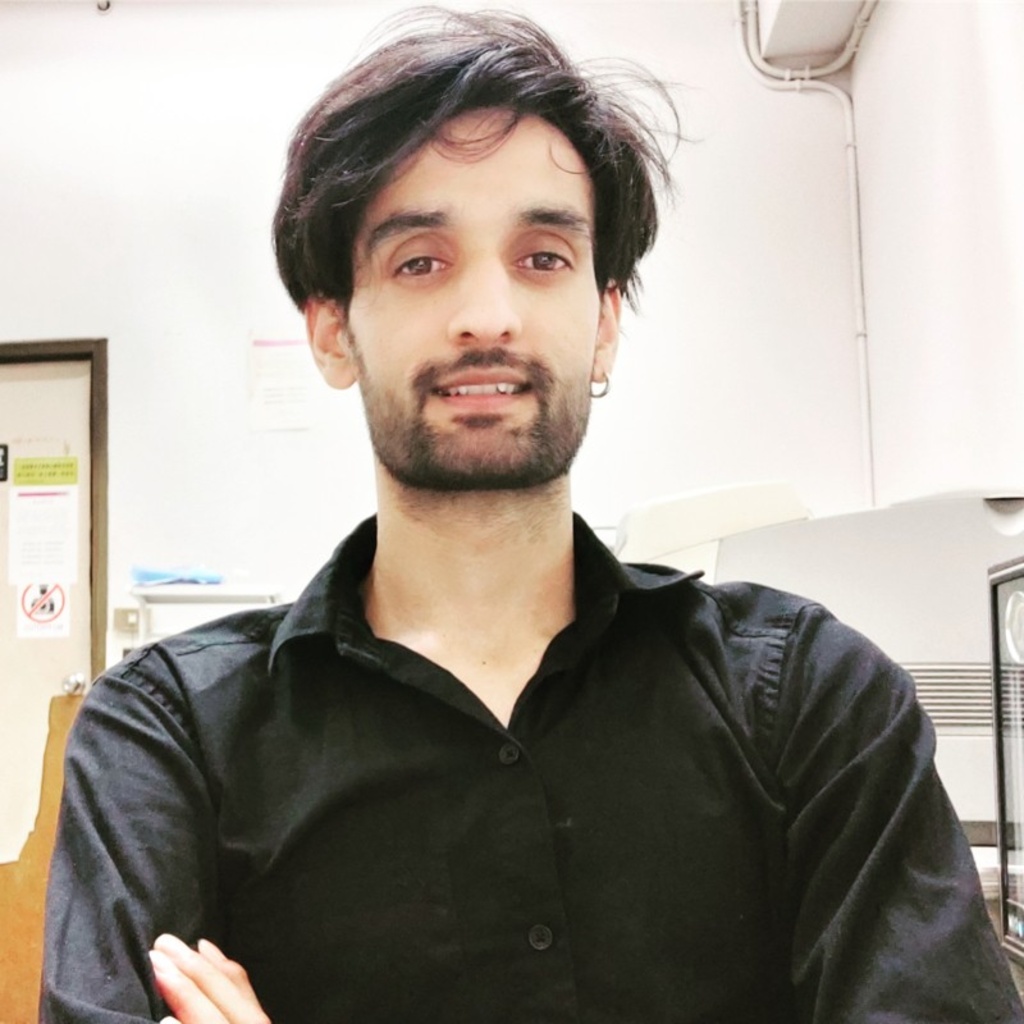Skinder Dar