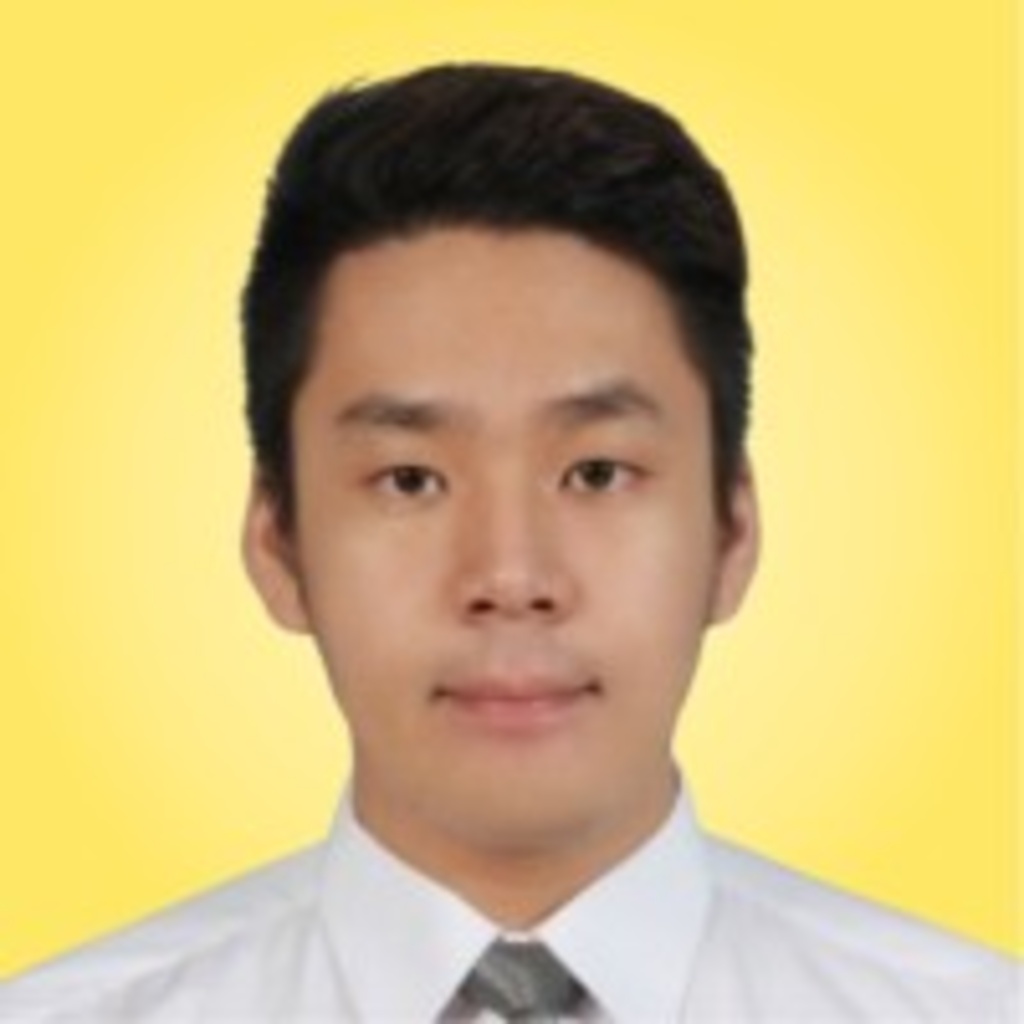 Meng-Hsuan Lin