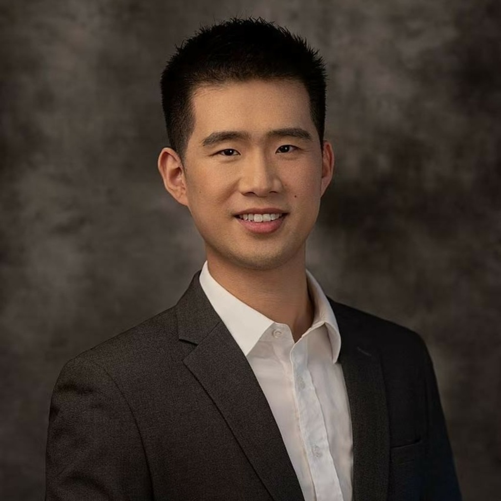 Kaiqi Zhou