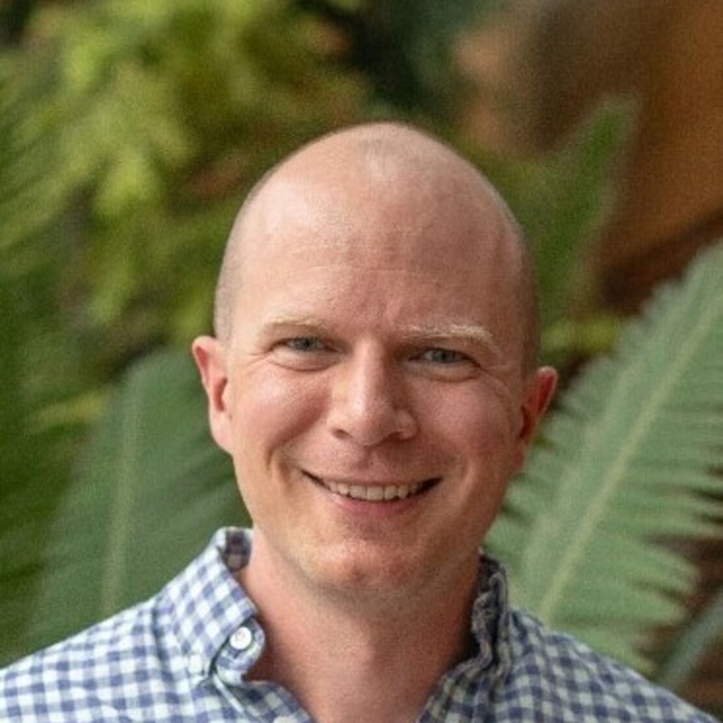 Dan Wright