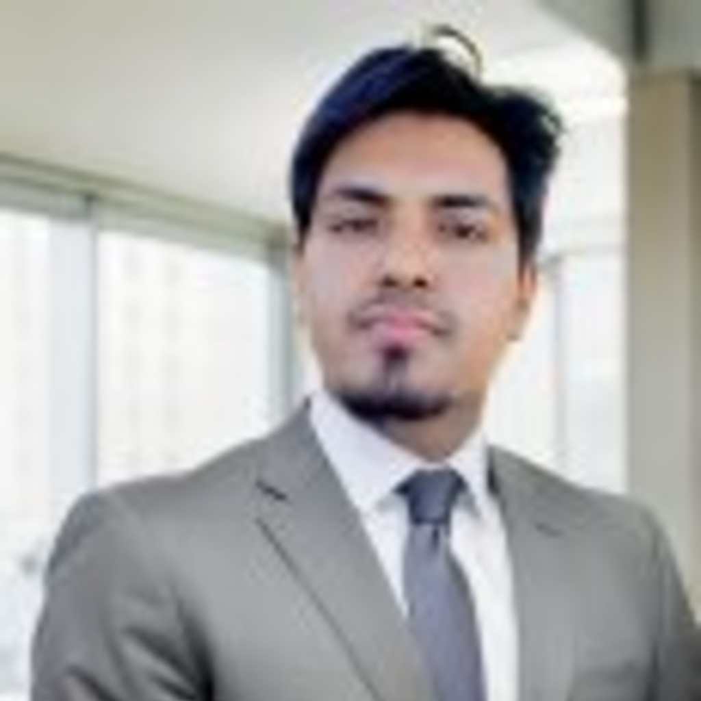 Samiul Islam