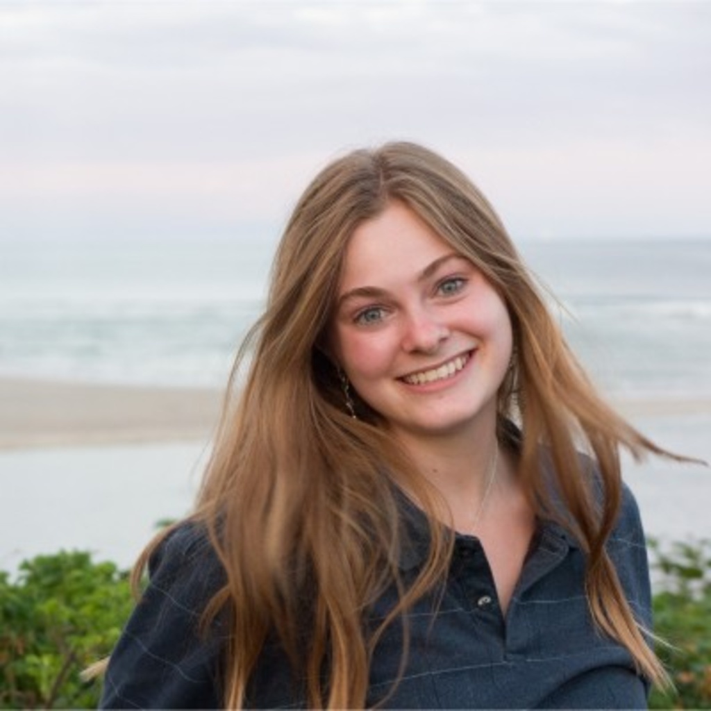 Sarah Weiner