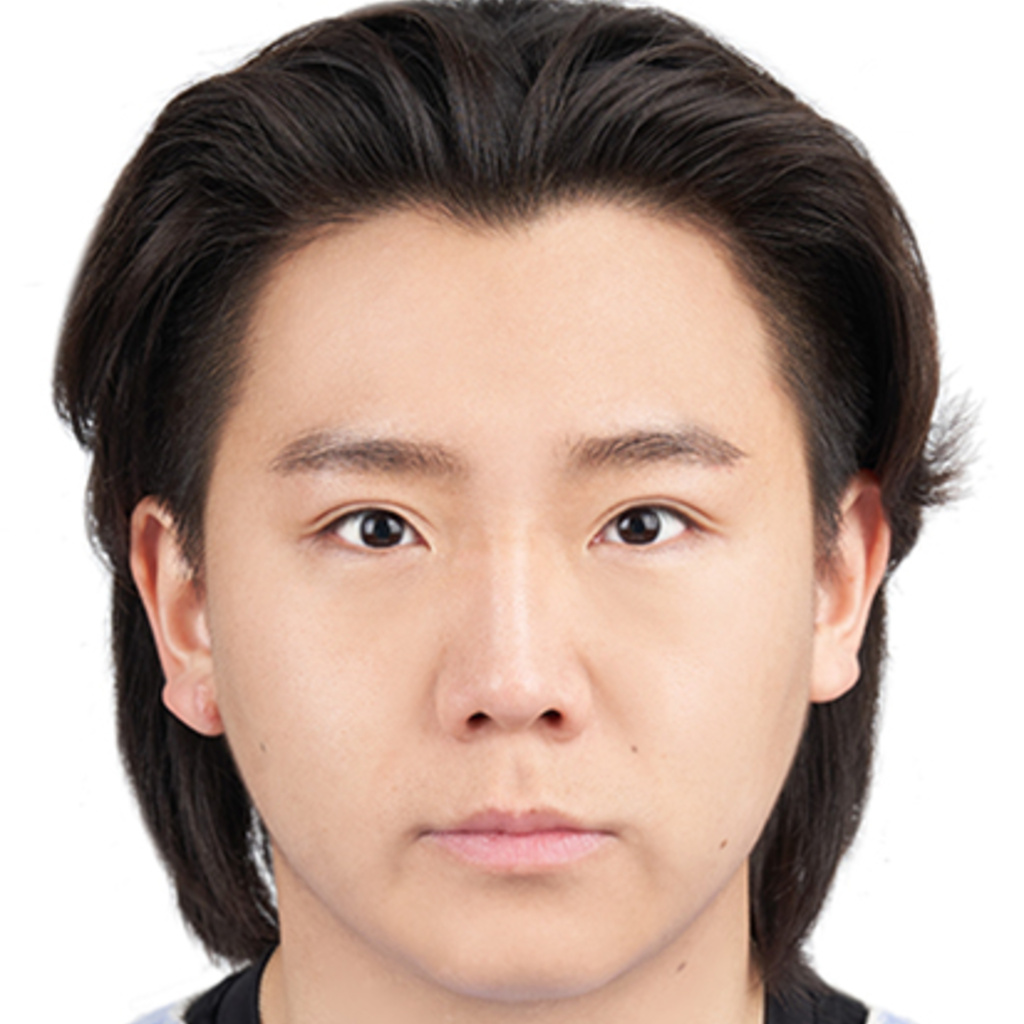 Minchang Kim