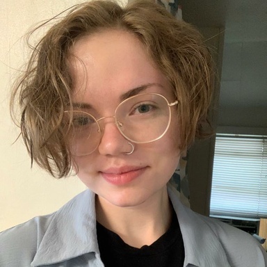 Adelina P