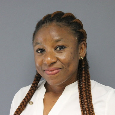 Nkem