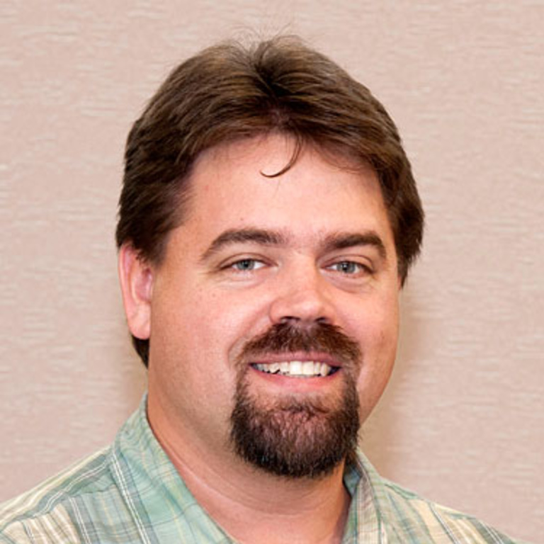 Jason Knox