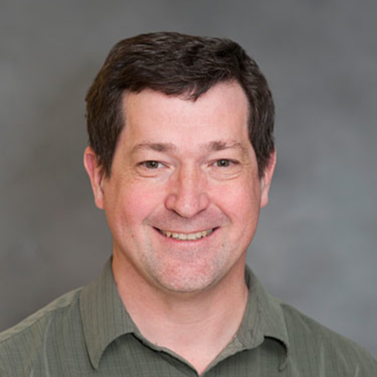 Rick Langel