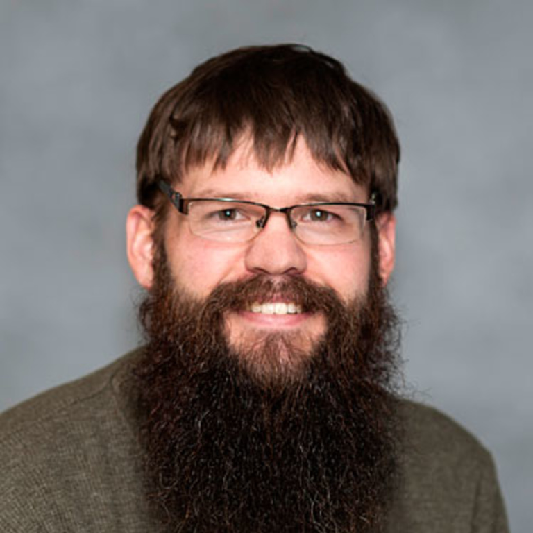 Matthew Streeter