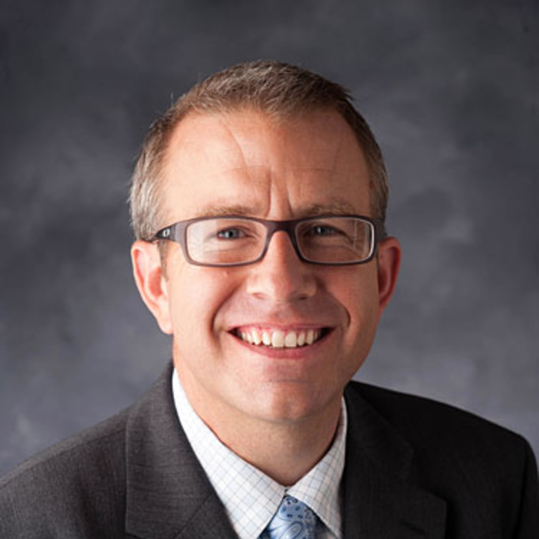 David Cwiertny