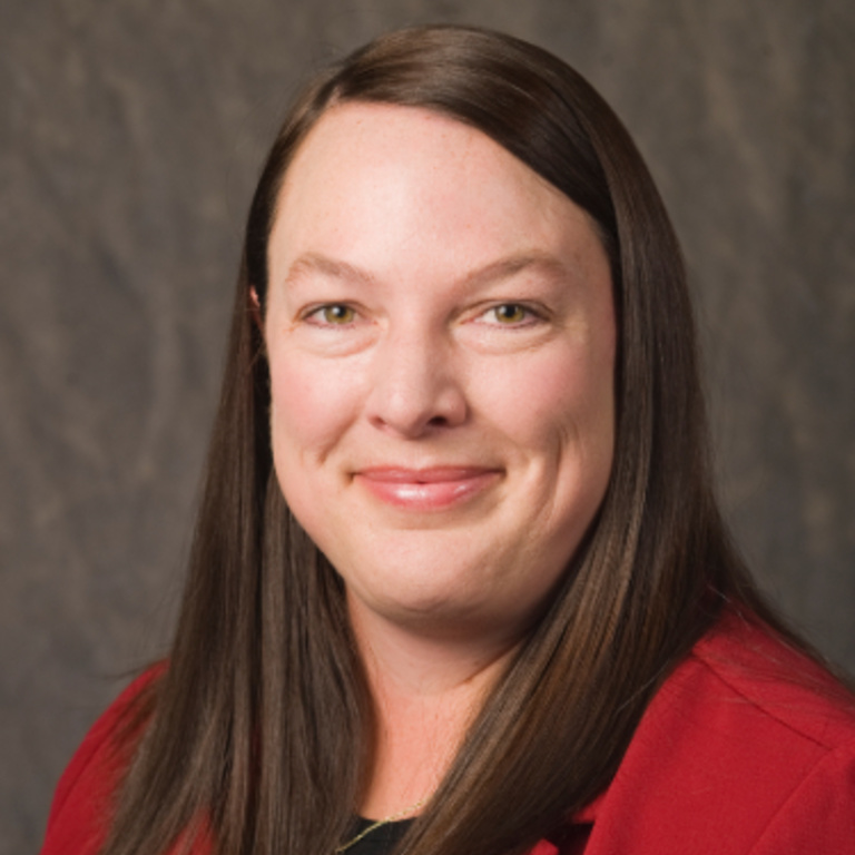 Teresa Gaffey
