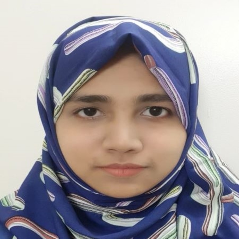 Hafiza