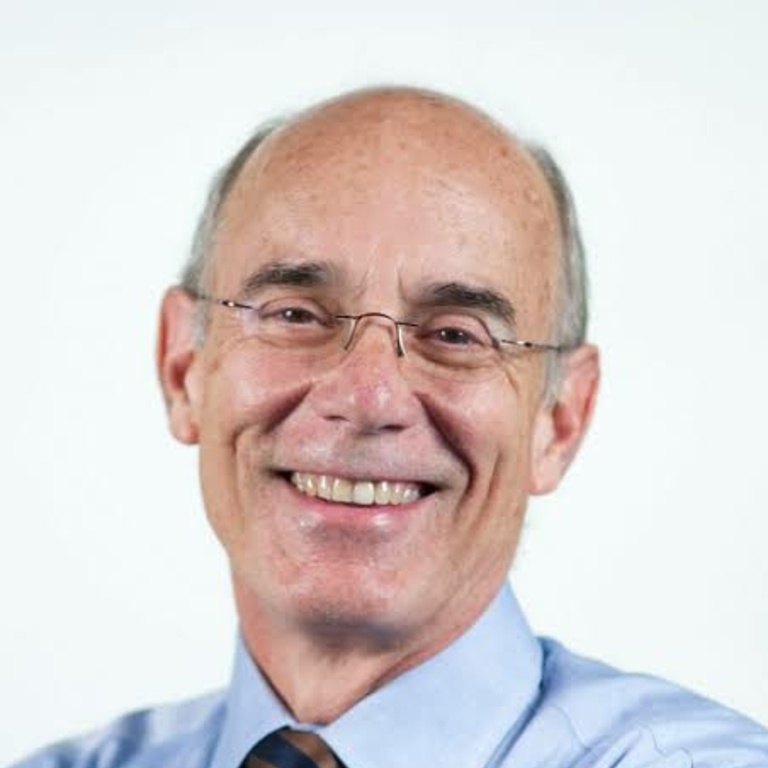 Rafael Bras