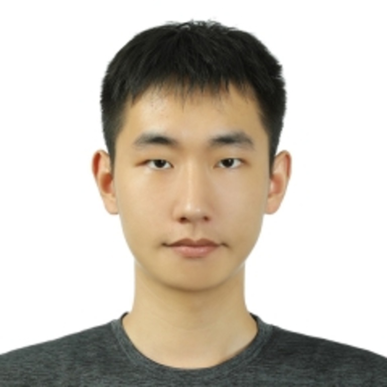 Zhihua