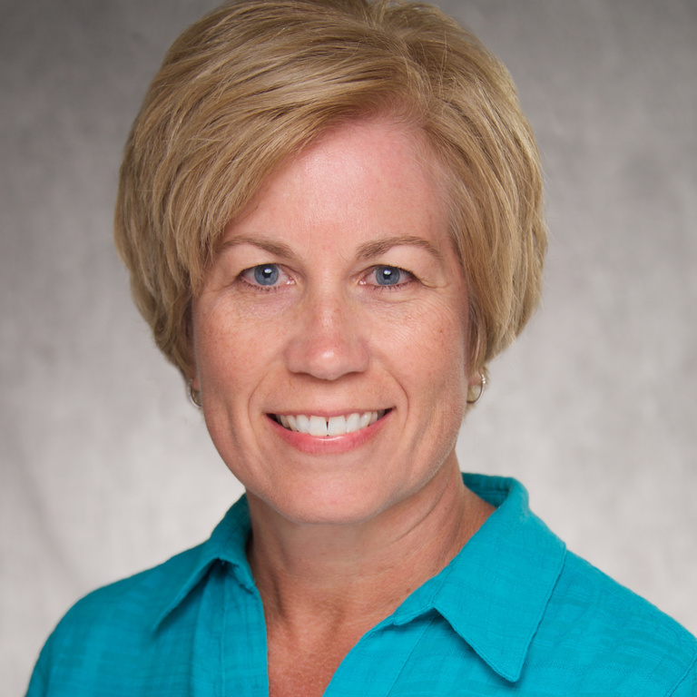 Lisa Ringen