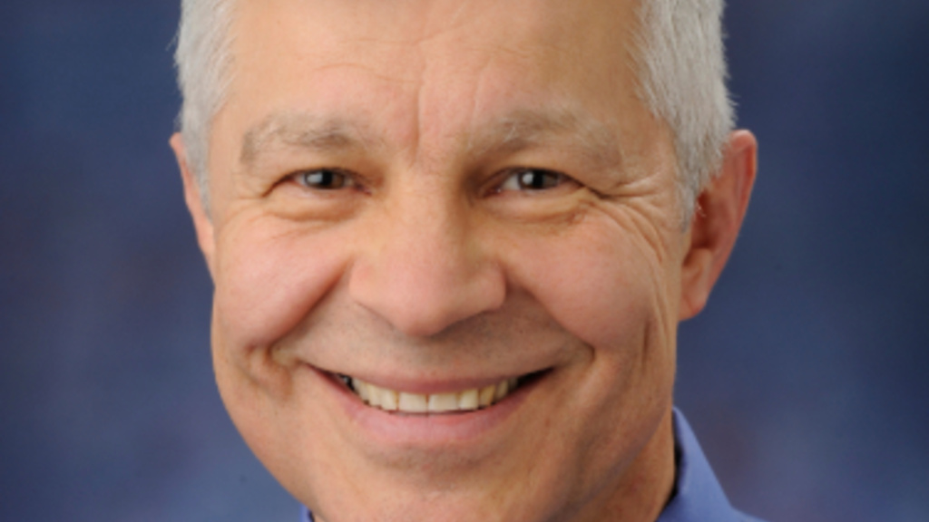 Witek Krajewski