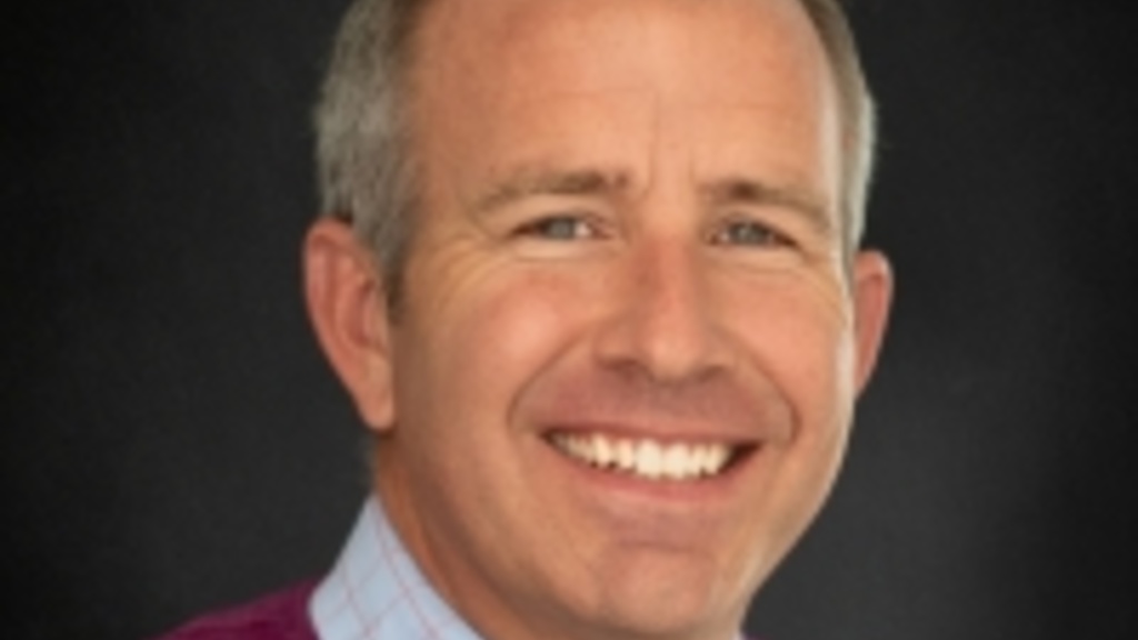 David Cwiertny