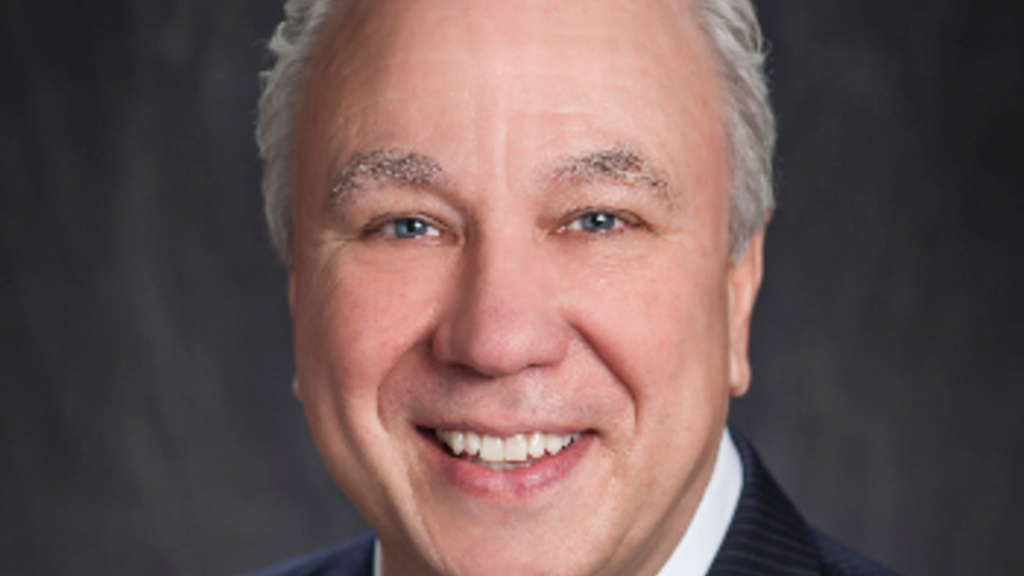 Scott Charles Hagen