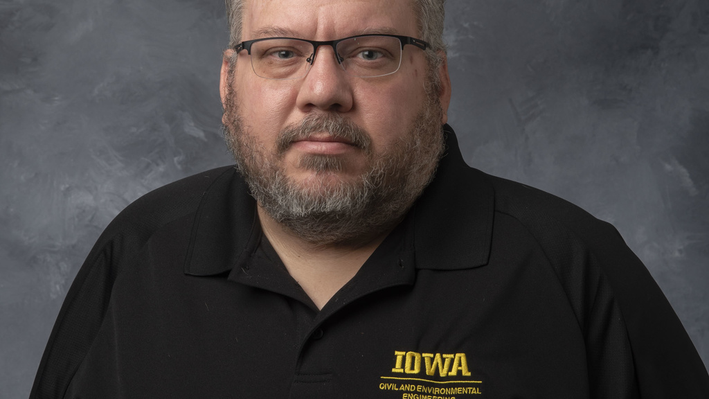 Chris Knutson
