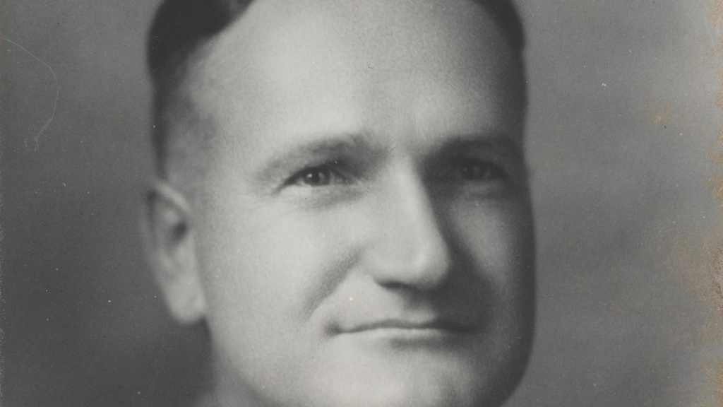 Nagler