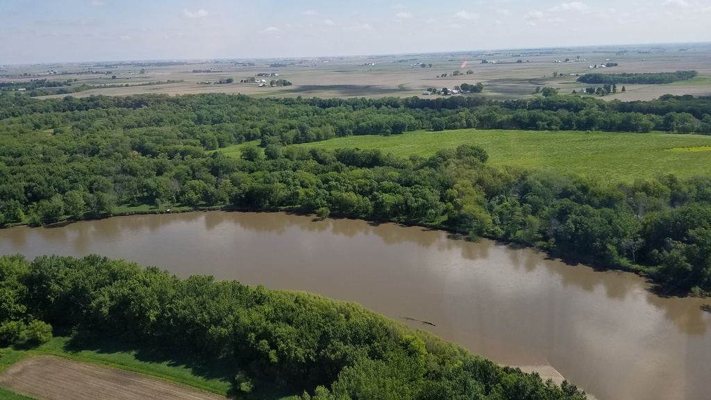 Water Quality